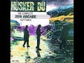 4-Hüsker Dü -Hare Krsna-Zen Arcade Complete Outtakes