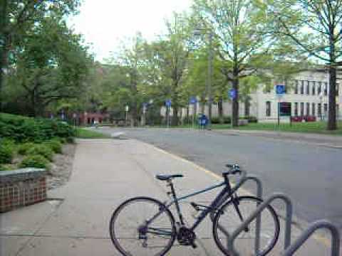 DSCN3863 High School, 1969-1974.