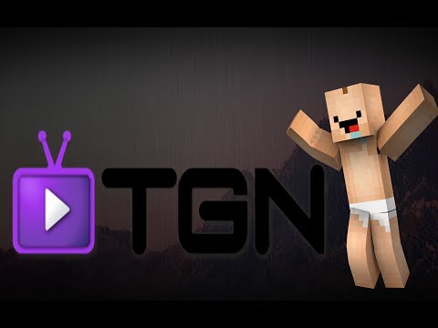 TGN Network | TopixMedia