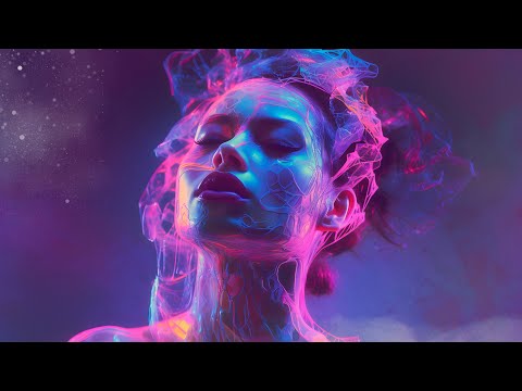 Da Illest + IAMKOTARO - Do It All Again (Featuring. Bxlle)