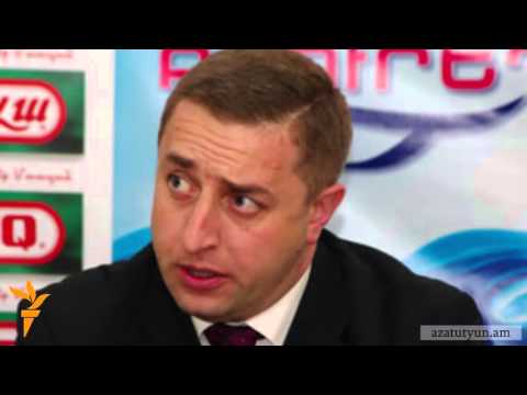 Տուժողը ՀՀԿ-ական պատգամավորին մեղադրում է գործը կոծկելու մեջ