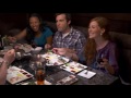 The Melting Pot Experience Video
