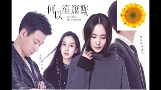 Download lagu Thầm lặng - Ost You Are My Sunshine mp3