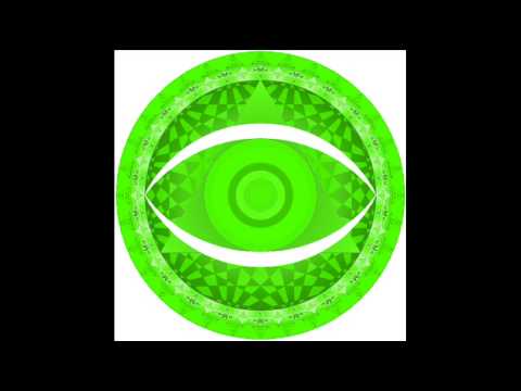 Master Builder..Gong Live 2000