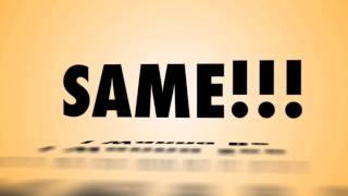 All New Atmosphere - Still Here