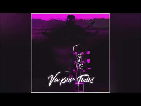 7. Vida De Locura - El De La Guitarra [Official Audio]