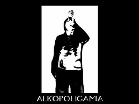 Ten Typ Mes - ..Wyżeej..