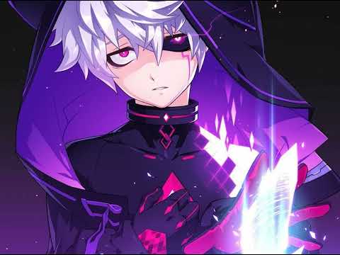 iFeature x Evilwave - Love & Hate