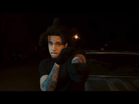 J1 - ZIP (Official Video) (Dir. By @braanbraan )