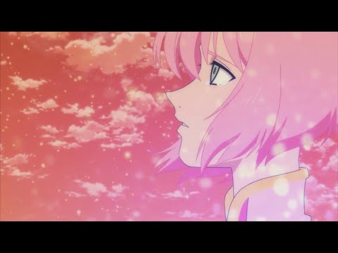 Tales of Vesperia™: Definitive Edition thumbnail 1