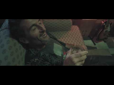 Agoraphobia - Inglorious Mind