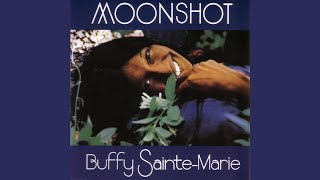 Native North American Child