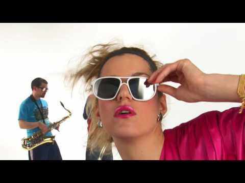 Zemlja gruva! - Da bi nam