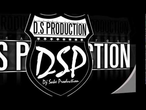 DJ SAKE T-Pain Featuring Lil Wayne - Can't Believe It Remix