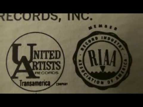 GIACOMO RONDINELLA "SCAPRICCIATELLO"