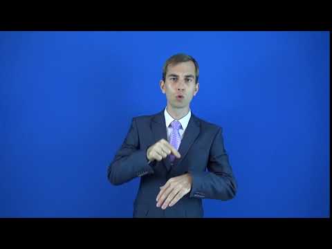 экзальтация