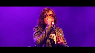 Sleeping With Sirens - One Man Army live at München 2018