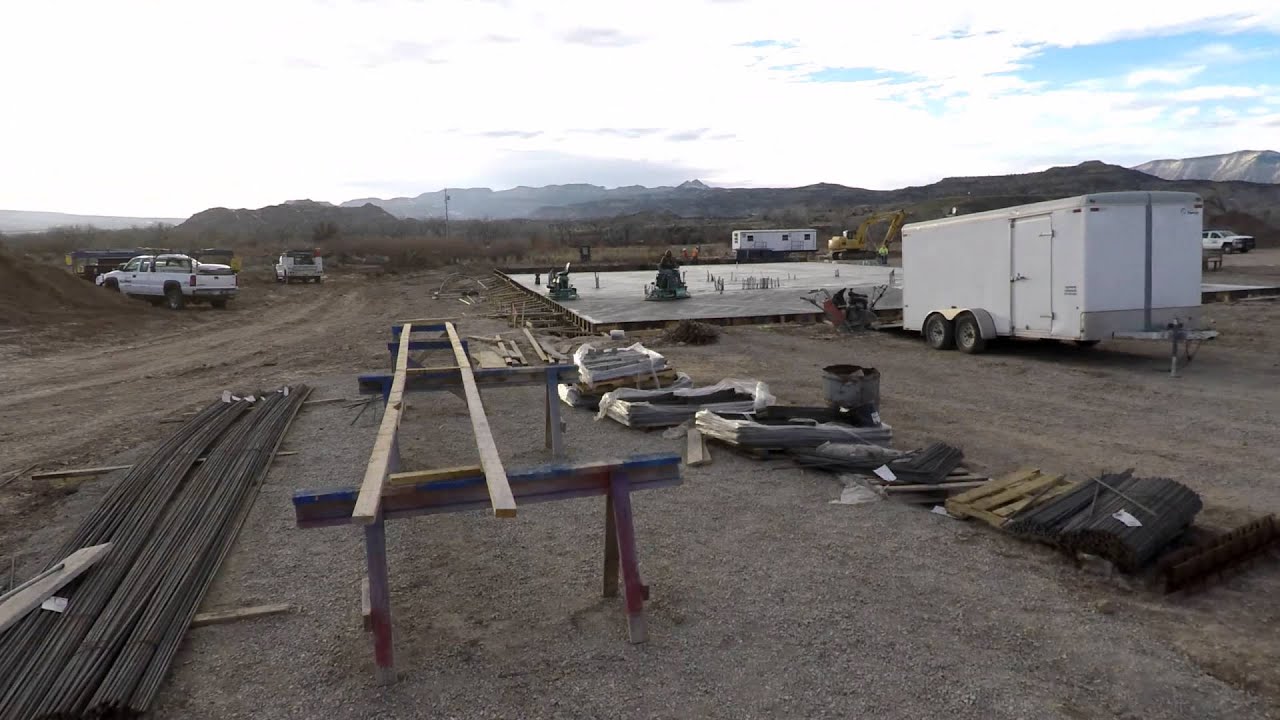 Video: GOPR8401 hyperlapse 4x adv