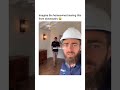 Song: Lady Antebellum - Need You Now (Cover by Response Electricians)#ladyantebellum #needyounow