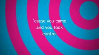 You&#39;ve Made Me So Very Happy | Blood, Sweat &amp; Tears | Lyrics ☾☀