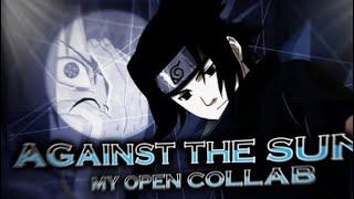 Download lagu against the sun | #VNUSOC3 @Vnus. mp3 Download lagu against the sun | #VNUSOC3 @Vnus. mp3