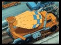 Oliver Company Clip
