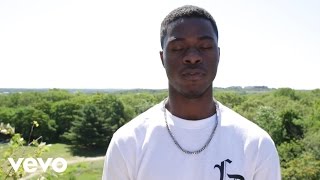 Kyle Bent - Tunnel Vision