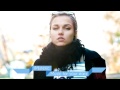 Gjan - Now You 