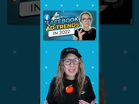 If you’re struggling with Facebook marketing trends for your business, stay tuned! #LYFEMarketing