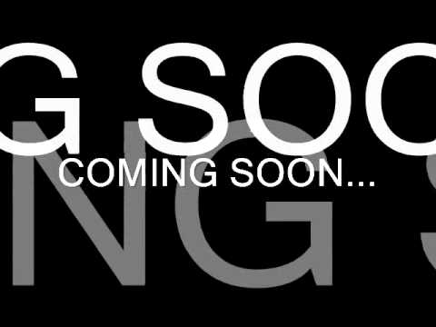 VIDEO PROMO DANOMAY prod. (XXX-FILA)