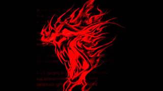 Universal Cosmic Destroyer