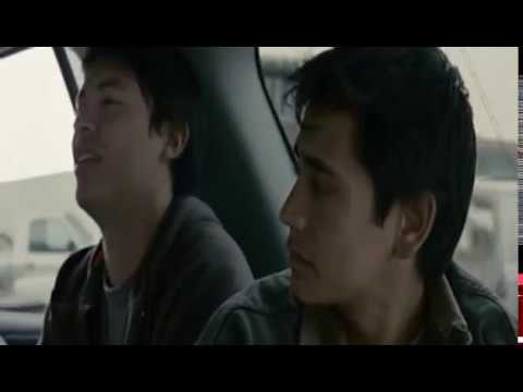 pelicula completa en español sangre de mi sangre audio latino