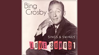 People Will Say We&#39;re In Love (Version 2)