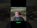 DAVID MCALMONT - Believe in Yourself  His Unexpected Collaboration Story that led to self-belief