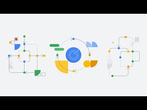 Understanding AI, ML, and generative AI