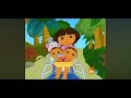 Dora The Explorer Super Babies Song