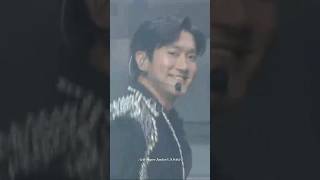 Download lagu Super Junior LSS-Suit Up cut #superjunior #슈퍼주니어 #leeteuk #shindong #siwon #suitup #elf #이특 #시원 ##신동 mp3