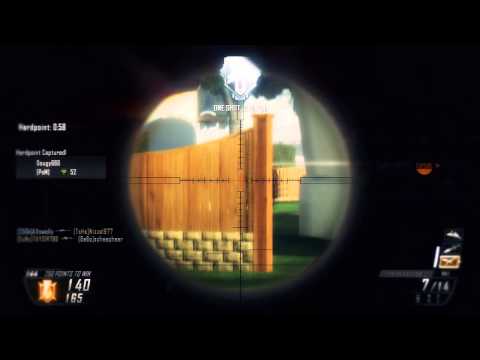 Light, Camera AXion! Ep5.