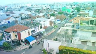 Download lagu KURASI KURASA KOTA TASIKMALAYA mp3