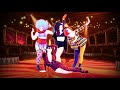 Just Dance 2016 - Circus by Britney Spears | Full HD NO HUD