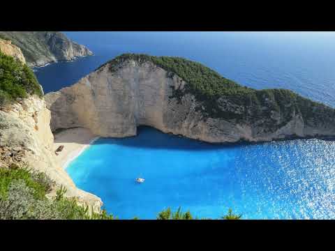 Ben Nicky x Distorted Dreams - Adagio For Strings (Extended Mix)