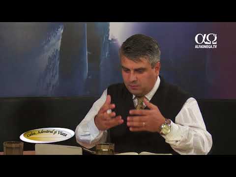 Calea Adevarul si Viata 575 - Elemente pagane in traditii de sarbatori