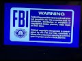 Opening To Toy Story 2000 DVD