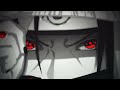 Itachi Bells Notification Sound