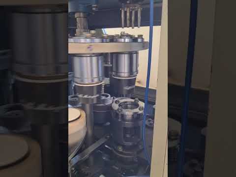Zhejiang Ruida Machinery Co., Ltd. EBZ-12 P250730235