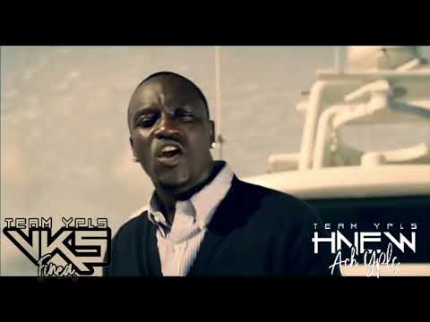 VKS X PINK-PERFECT MASHUP [YPLS REGGAE 2021]