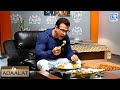Biryani In The Killer S Sight KD Makes A Big Revelation Adaalat True Crime New Episode