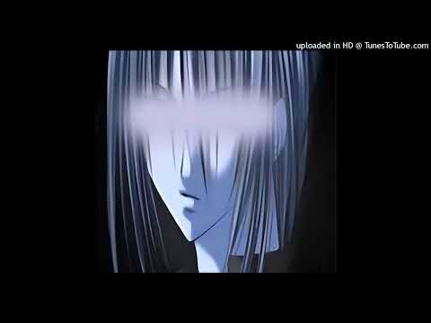 [FREE] witch house x crystal castles x sad techno type beat [prod. ne1ro, takuori, qyurisuu]