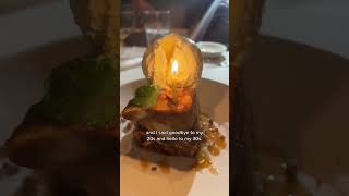 (PART 2): Spending My 30Th Birthday ALONE! 😢 #birthday #happybirthday #30thbirthday #solotrip