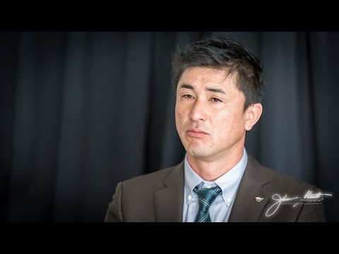 Mr. Grand Champion AJKS2016